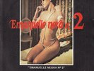 Don Powell ?– Emanuelle Nera N° 2 OST Spanish 7
