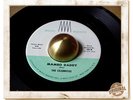 The Celebrities Mambo Daddy R&B EXOTICA DOO WOP ROCKER 45 HEAR