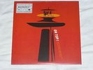 MUDHONEY on top LP live KEXP presents RSD 2014 + download IN SHRINK perfect NM