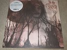 REASON - THE AGE OF REASON - BLUESY PSYCH ROCK - NEW LP RECORD