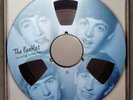 The Beatles - Reel To Reel Outtakes [LP] 180 Gram Blue Vinyl, limited to 500