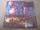 HAWKWIND The Space Ritual Alive In Liverpool & London & INNERS 1973  UA  VG+