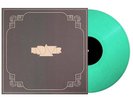 KADAVAR, Kadavar MINT VINYL *NEU* LP