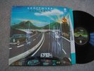 KRAFTWERK AUTOBAHN VERTIGO SHRINK NM