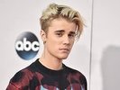 Justin Bieber x 4 standing tickets Birmingham 18th.