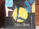 DIXIE CHICKS Fly 2xLP 2016 FACTORY SEALED 150 gram vinyl w/download REMASTERED