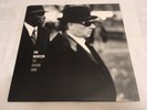 VAN MORRISON - The Healing Game - 1997 POLYDOR / EXILE LP - NM WITH INNER SLEEVE
