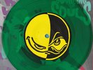 Bouncing Souls  