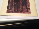 everly brothers