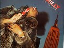 CHILLY / FOR YOUR LOVE, RARE
