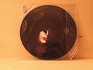 KISS LP PAUL STANLEY **PICTURE DISC** NEAR MINT 2010 RARE UK