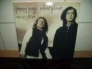 lp ungespielt page and plant doppel lp no quarter
