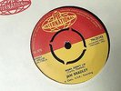 JAN BRADLEY 7