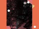 Utopia Defeated - D.D Dumbo (2016, Vinyl NEW)