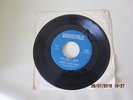 SWEET SHERRY J J BARNES 7