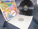 THE BEATLES A COLLECTION OF OLDIES BUT GOLDIES FIRST ISSUE 1966 MONO EMITEX