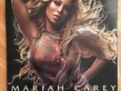 MARIAH CAREY The Emancipation of Mimi LP ALBUM 2x Vinyl Promo NM R&B SOUL POP