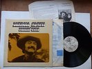 DERROLL ADAMS Feelin fine FOLK UK   VTS-17