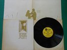 ROBIN SCOTT LP WOMAN FROM THE WARM GRASS ORIGINAL 1969 HEAD RECORDS