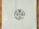 States Of Mind ?– Elements Of Tone (Plus8001  ) ltd.Edition NEW - never opened