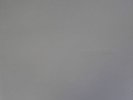 THE BEATLES - DLP - The Beatles (White Album) -UK Press.- Apple 1984-Top Zustand
