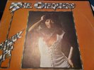 The Chequers Check Us Out AFRO FUNK KILLER ORIGINAL RAREST 12'' LP GREEK DISCO