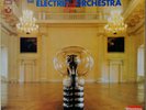 ELECTRIC LIGHT ORCHESTRA ELO MILESTONES 138-52659 G/FOLD DUTCH VINYL 2LP