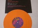 BORIS TORCHE split 10