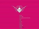 COCOON COMPILATION P / VARIOUS (W/CD) NEW VINYL