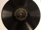 Johnny Dodd's Orchestra Victor Jazz V-38  My Little Isabel & Me Talkin 78rpm E++