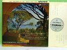 SAX 2341 B/S * 3 Cornered Hat etc * FALLA, RAVEL * Giulini * NM