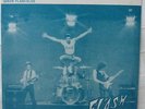 Queen Flash Alive 2 LP Set  JAPAN