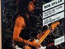 Bob Dylan and Tom Petty 3 LP Boxed Set. Coloured vinyl.