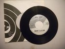 MERRY CLAYTON gimme shelter / good girls  ODE   CANADA 45