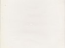 Tchaikovsky, Swan Lake/ Schumann, Carnaval 45rpm LP Test Pressing (Royal Ballet)