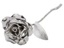 Christmas Gift For Wife The Everlasting Rose - The Rose That Will Never Die The