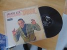 Jackie Lee-the duck-london-northern soul