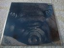 Kin Ping Meh ?- No. 2 LP, EX In PVC Bag, Soundvision, RED VINYL, Prog Rock