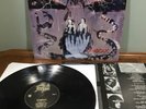 Death Symbolic Vinyl Lp atheist morbid angel obituary carcass suffocation