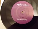 Northern Soul - The Dynells / Call On Me