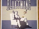 BLAK TWANG - KIK OFF 2002 OG UK 12