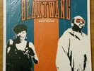BLAK TWANG - TRIXSTAR 2002 OG 12