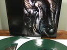 Triptykon Melana Chasmata Vinyl Lp celtic frost primordial enslaved inquisition