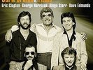 Carl Perkins & Friends-Blue Suede Shoes  VINYL NUOVO