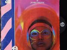 Janko Nilovic - Rythmes Contemporains LP (MP2000 France) Orig. Library Funk Jazz