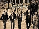 Pentagram - First Daze Here Too [2LP] (reissue)  VINYL LP NUOVO