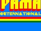 Pama International-Pama Outernational  VINYL NUOVO
