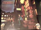 DAVID BOWIE-Ziggy Stardust-RARE 1990 Gatefold LP EMC 3577 EMI bonus tracks NM/EX