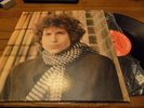 BOB DYLAN : Blonde on Blonde (Columbia C2L 41) MONO Orig 2 LP Claudia Cover 2Eye