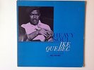 Ike QUEBEC Heavy soul. Blue note 4093